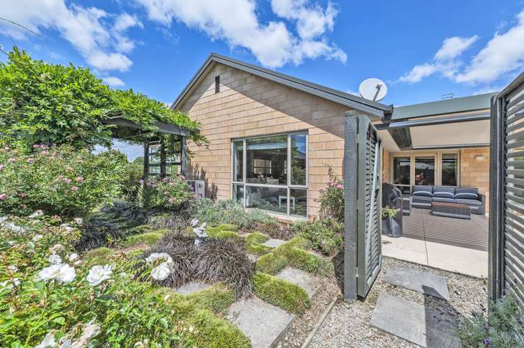 1 Oldham Place Darfield_28