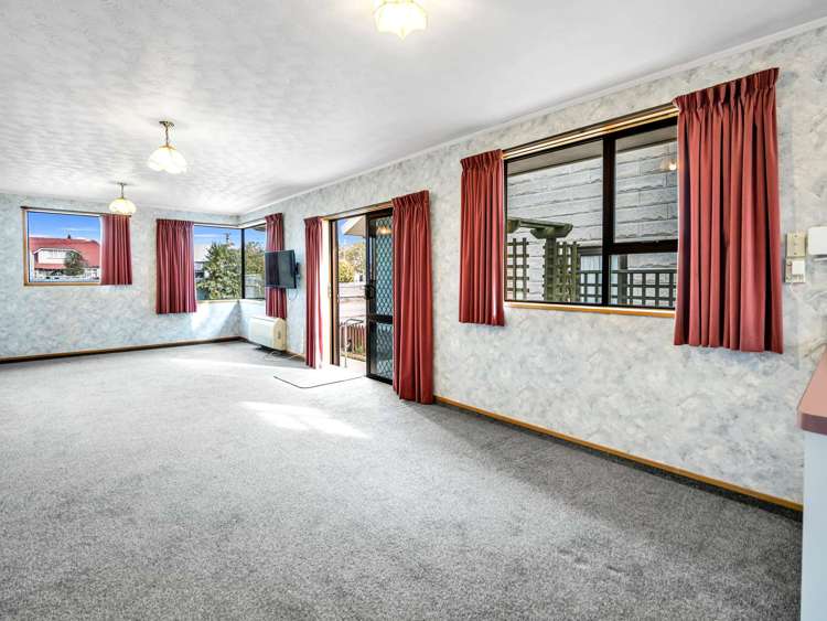 383b Thames Highway Oamaru_8