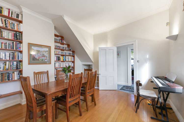 23 Queen Street Mount Victoria_7