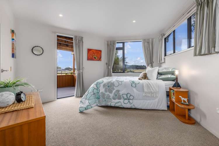 17 Victoria Street Foxton_23