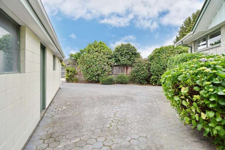 93 Oakhampton Street Hornby_25