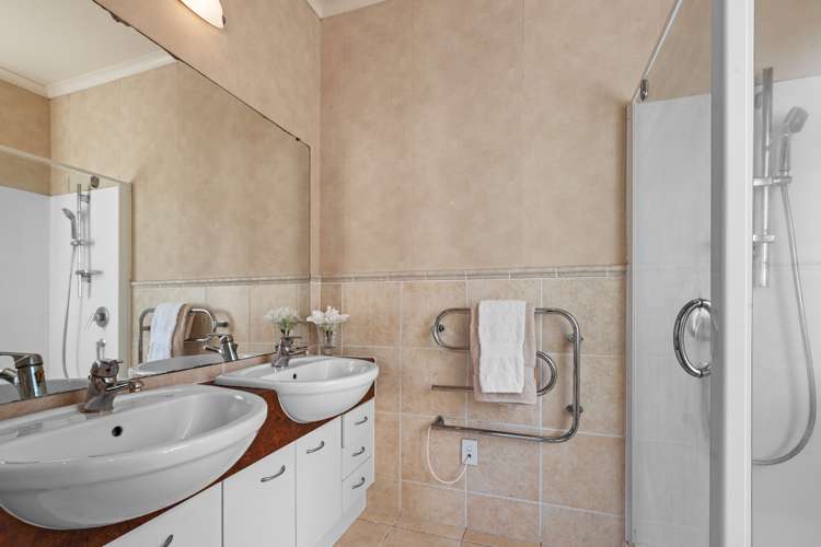 8 Brigham Young Drive Albany_14