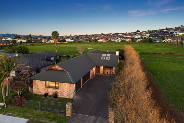 30 Sunset Drive Pukekohe_24