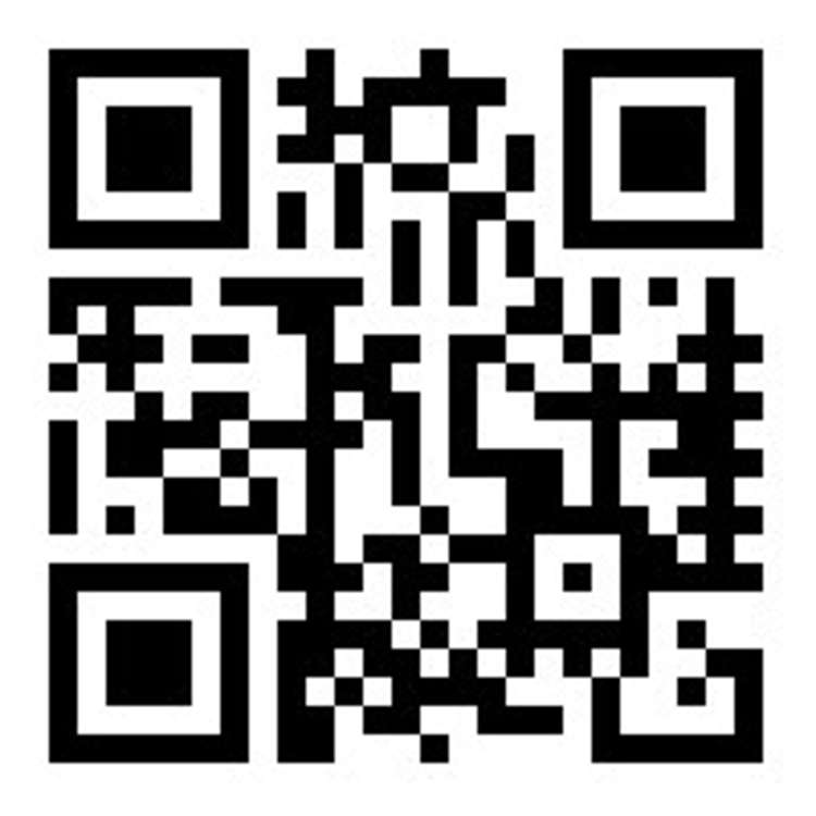 2/4 Glenys Place Broomfield_16