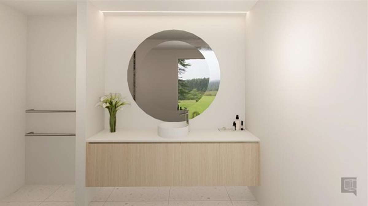 Lot 61 Foxcroft Drive_2