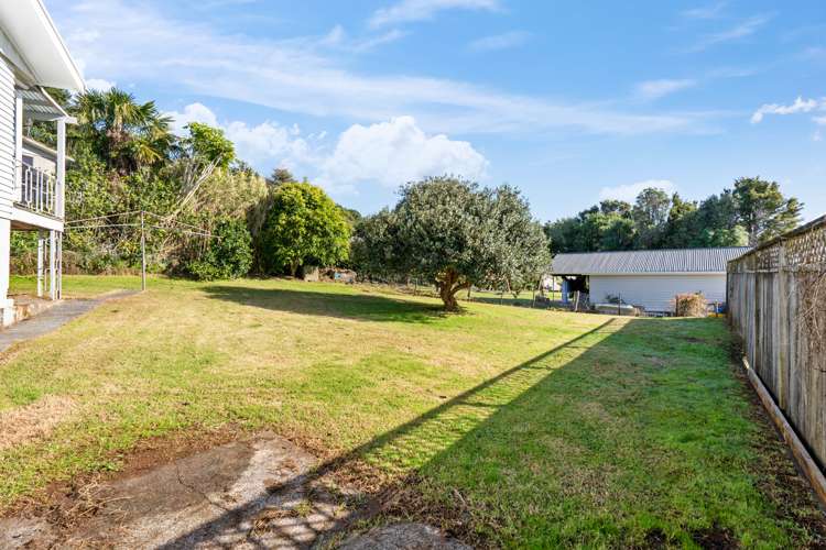 13 Cambridge Street Kamo_13