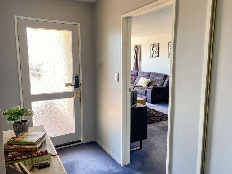 20 Inverell Place North New Brighton_5