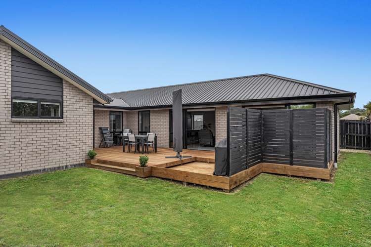 6 Tiwhatiwha Crescent Kawerau_2