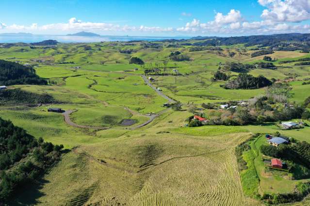 495 Glenmohr Road Waipu_4