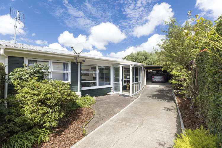 7b Steele Street Meadowbank_20