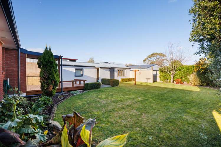 10 Slacks Road Awapuni_16