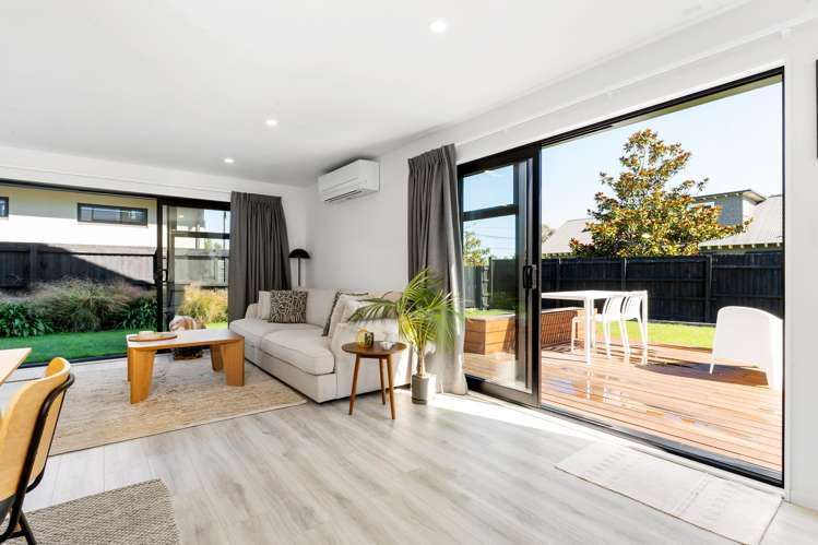 7B Warden Street Richmond_11