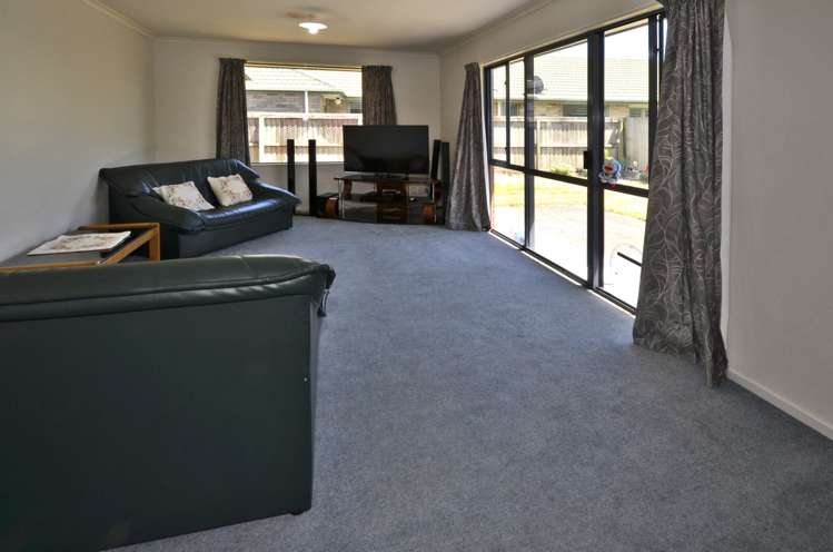 56 Kintyre Drive Broomfield_3