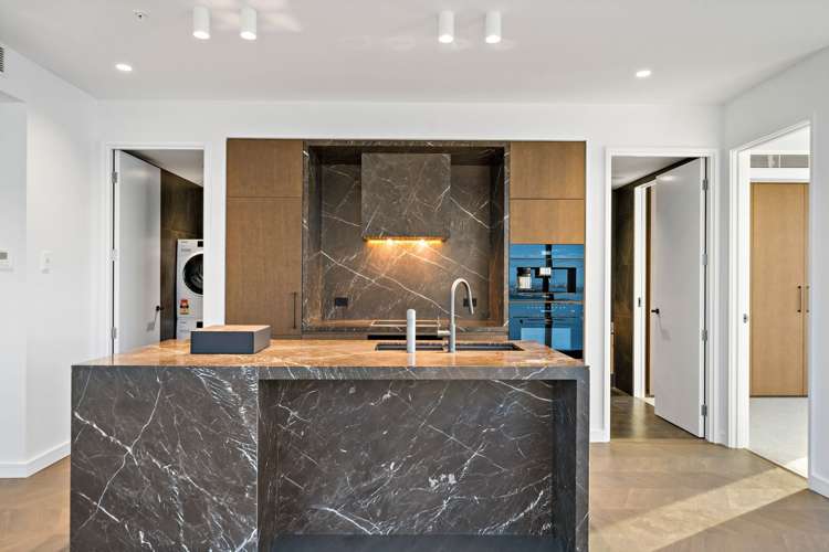 3202/51 Albert Street_3