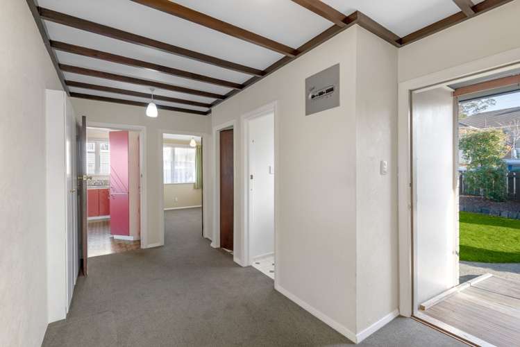 59 Turnbull Street Brockville_8