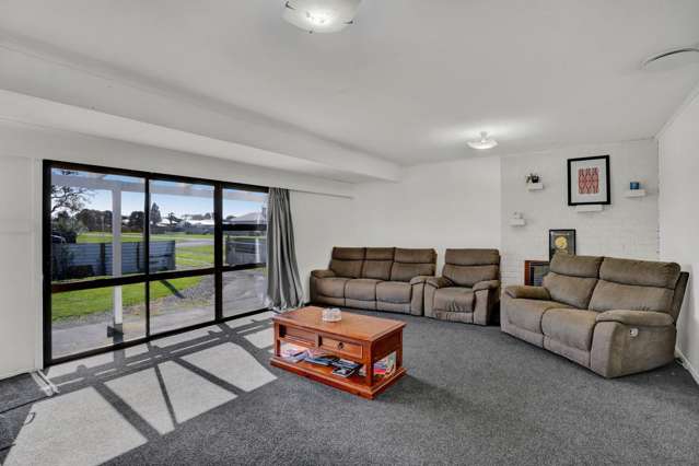 60 Kapuni Street Manaia_2