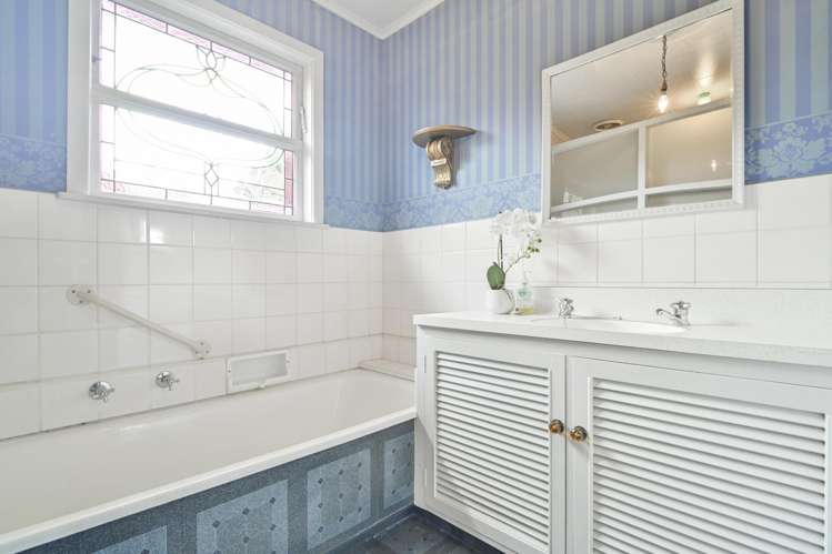 603 Omahu Road Frimley_9