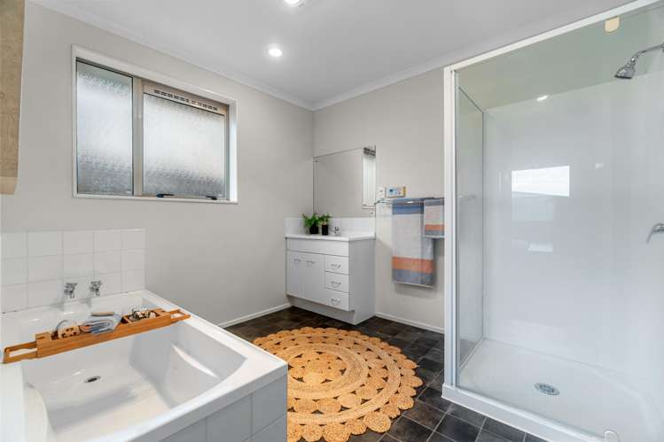 6 Antrim Place Nawton_11