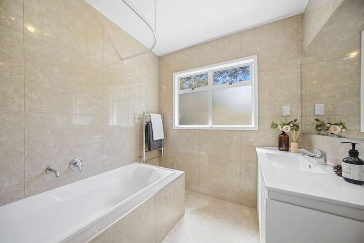 67 Haigh Access Road Dairy Flat_19