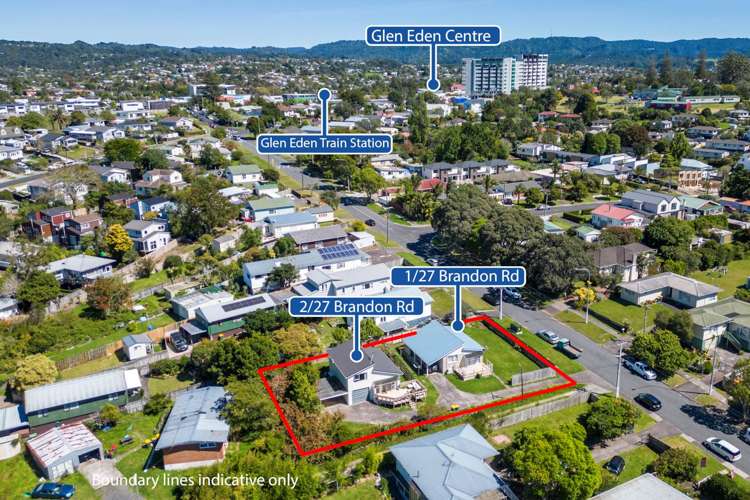 2/27 Brandon Road Glen Eden_4