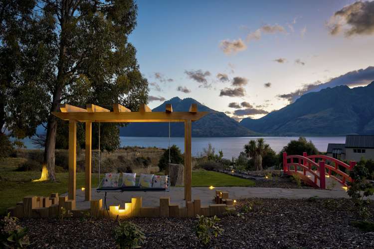 1 and 3 Bluff View Terrace, Oraka Queenstown_22