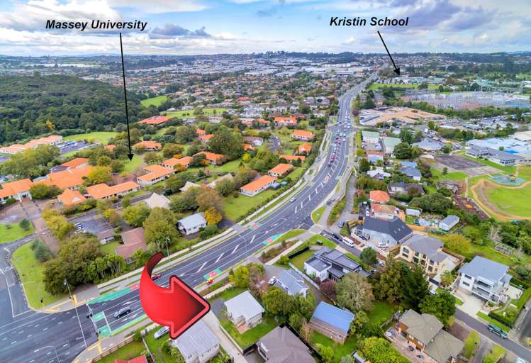 468 Albany Highway Albany_14