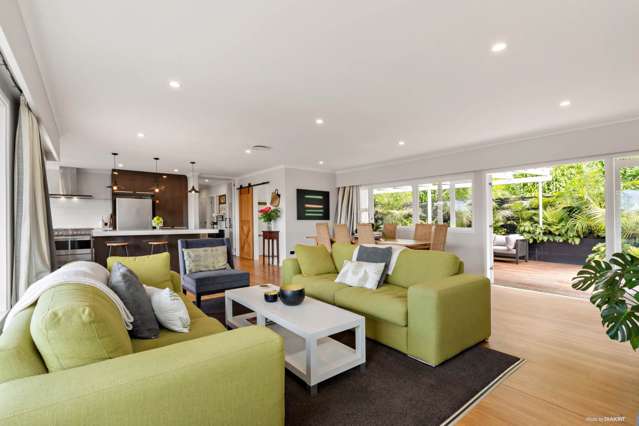 64 Ngapuhi Road Remuera_3