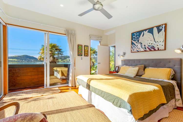 47 Natzka Road Ostend_20