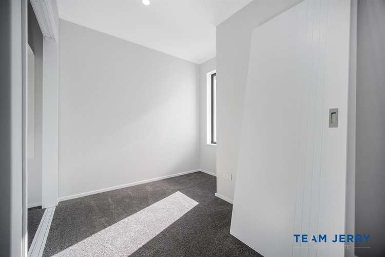 8/3 Norrie Avenue Mount Albert_14