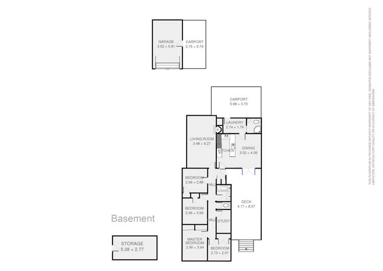 10 Kiwi Esplanade Mangere Bridge_19