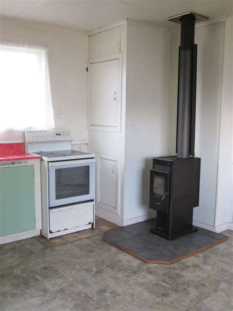 12 Lee Avenue Paeroa_5