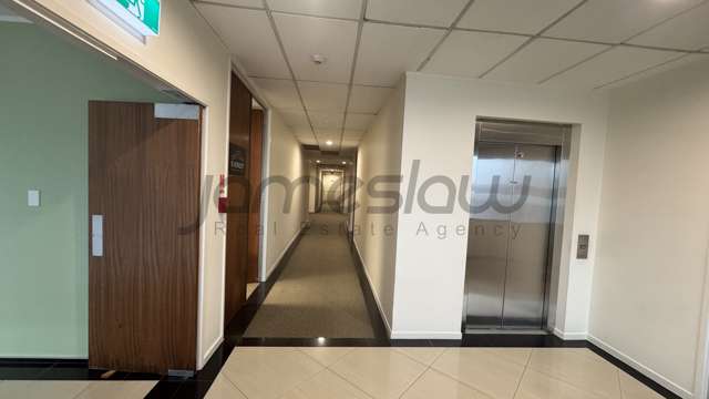 Unit 7/706 Great South Road Penrose_2