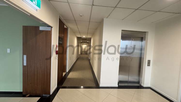 Unit 7/706 Great South Road Penrose_2