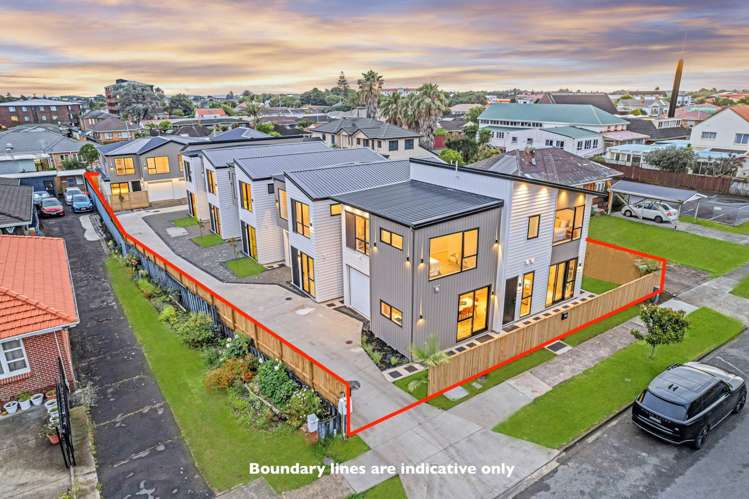 Lot 1/7 Wentworth Avenue Papatoetoe_24