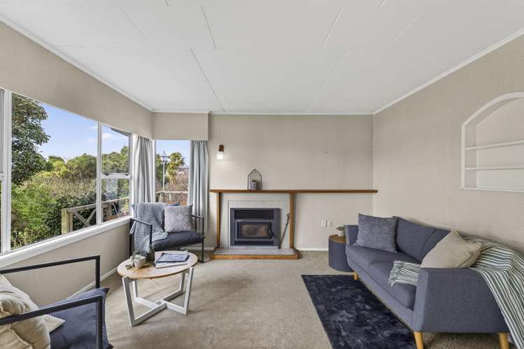 116 Centennial Avenue Waitara_14