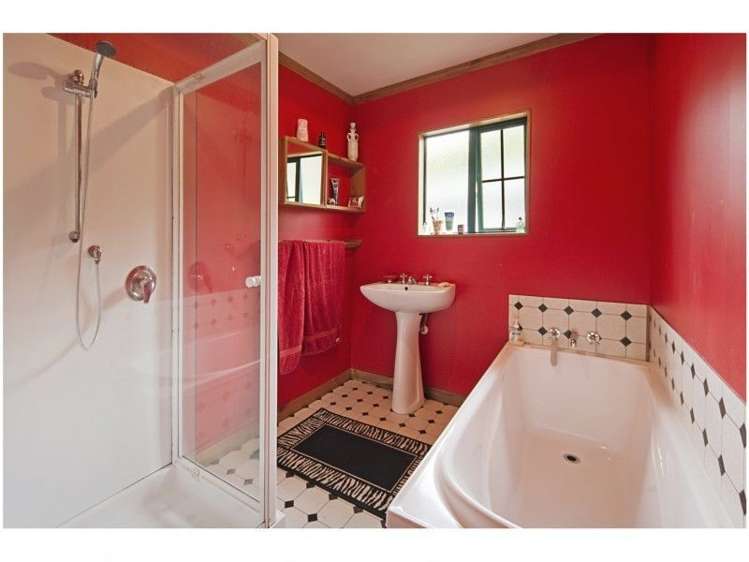 38 Matai Crescent Tapawera_7