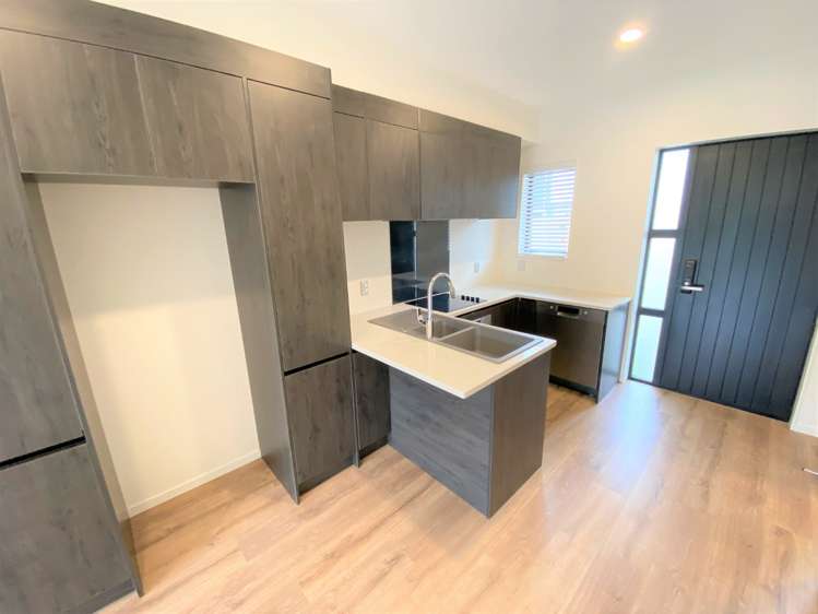 7 Waru Lane Te Atatu Peninsula_3