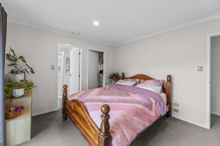 61 Westmuir Crescent Pokeno_9