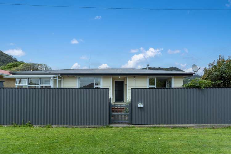 8 Buller Street Picton_18