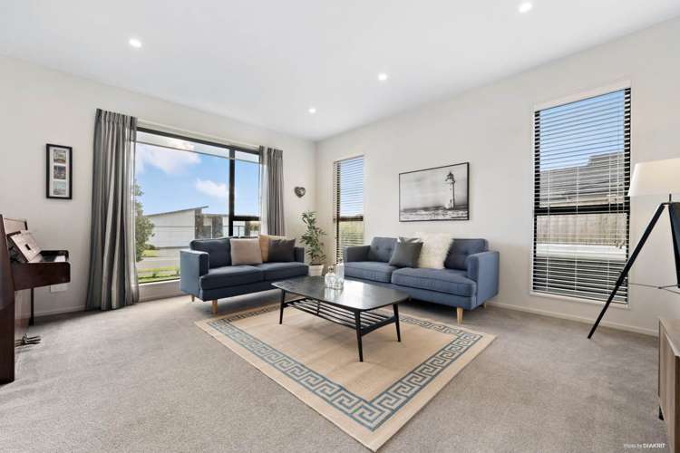 23 Kibblewhite Avenue Beachlands_9