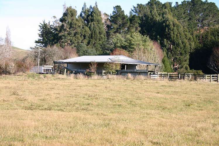 729 Palmerston-Waikouaiti Road Palmerston_13