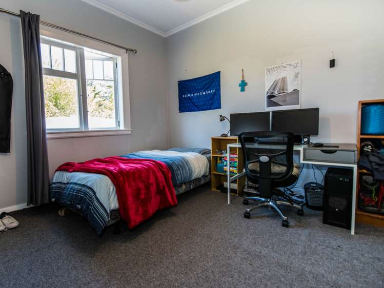 18 Pito Street Owhango_10