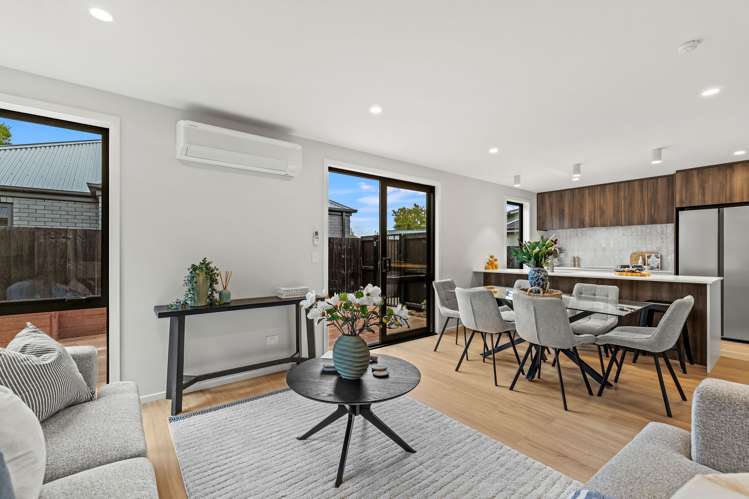 2/123 Kennedys Bush Road Halswell_3