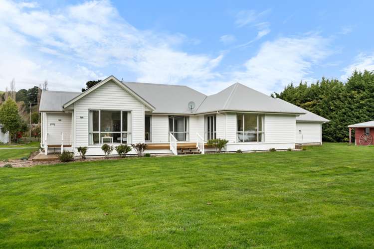 280 Old Tai Tapu Road Tai Tapu_22