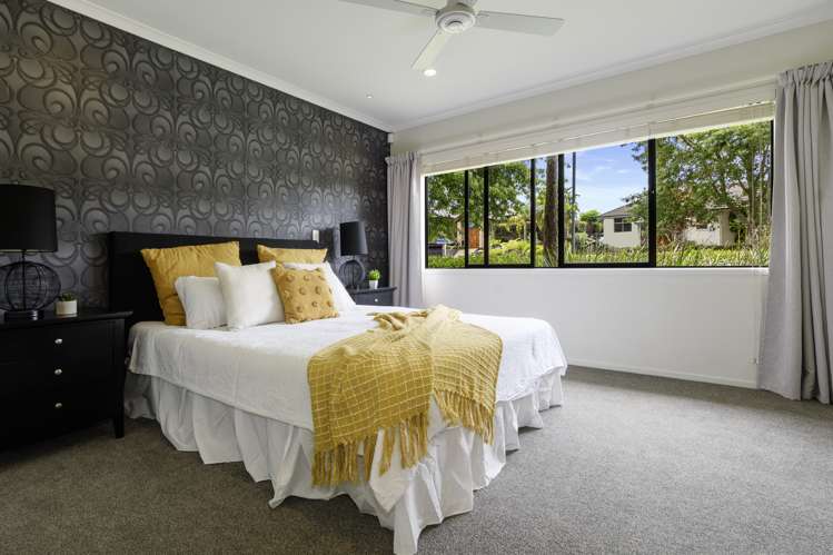 86 Westmorland Rise Bethlehem_17