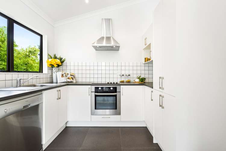 2/21 Fordham Street Beach Haven_4