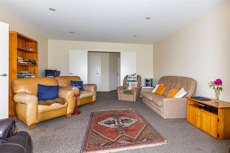 21 Siegerts Road Fairlie_9