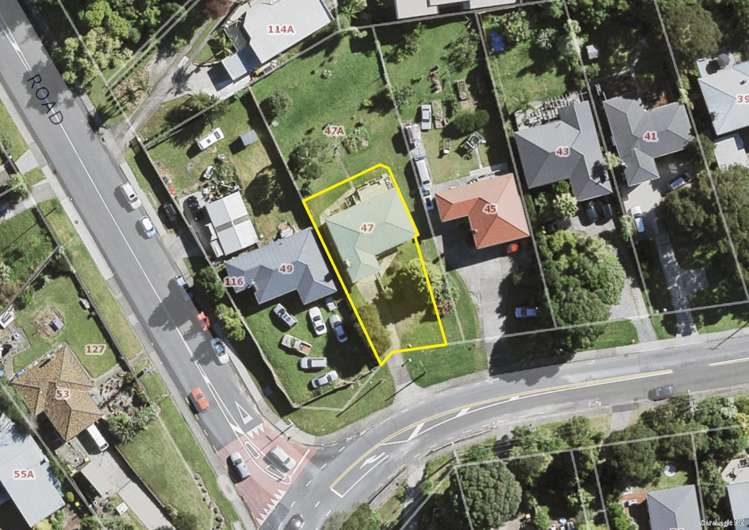 47 Atkinson Road Titirangi_21