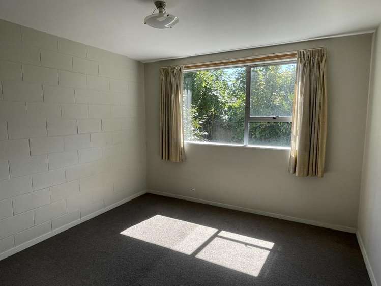 1/377 Cashel Street 1477_7
