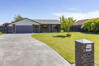 56 Lancewood Drive_1